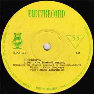 Various - Perinița download flac