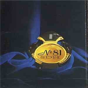Various - Super Discothek Hits 81/1 download flac