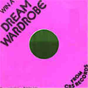 Various - Win A Dream Wardrobe download flac