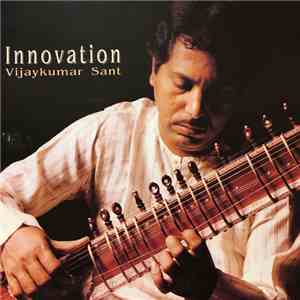 Vijaykumar Sant - Innovation download flac