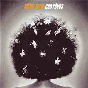 Viktor Lazlo - Ces Rêves download flac