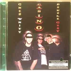 Whity Roc, Double Cost - Casino download flac