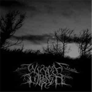 Winter Depression - Ode To Sorrow download flac