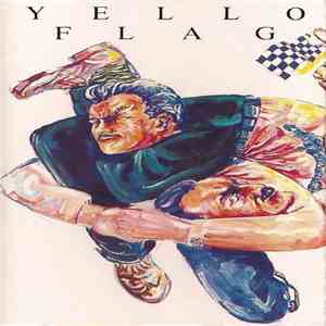 Yello - Flag download flac