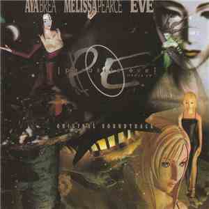 Yoko Shimomura - Parasite Eve Original Soundtrack download flac