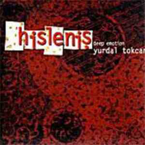 Yurdal Tokcan - Hisleniş (Deep Emotion) download flac
