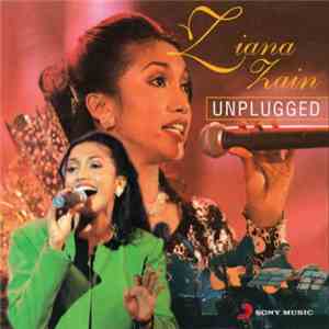 Ziana Zain - Unplugged download flac
