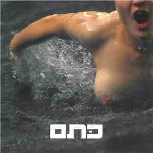כתם - לשחות פרפר download flac