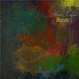Aerea Negrot - Macuto download flac