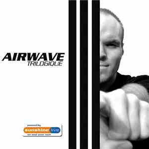Airwave - Trilogique download flac