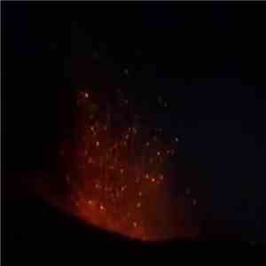 Almark - Oracle download flac