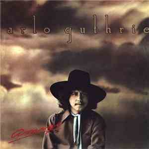 Arlo Guthrie - Amigo download flac