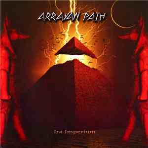 Arrayan Path - Ira Imperium download flac