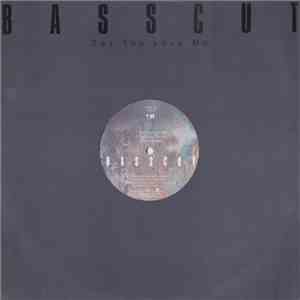 Basscut - Say You Love Me download flac