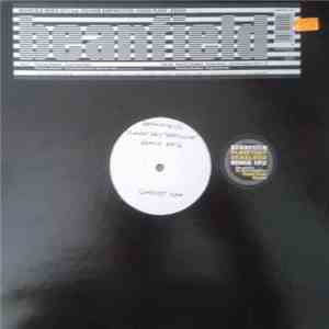 Beanfield - Remix EP 2 download flac