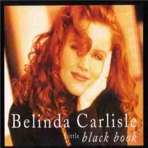 Belinda Carlisle - Little Black Book download flac
