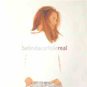 Belinda Carlisle - Real download flac