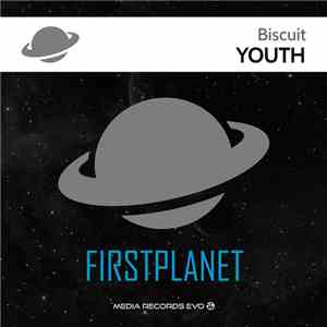 Biscuit  - Youth download flac