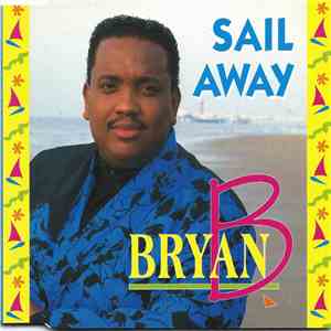 Bryan B - Sail Away download flac