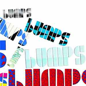 Bumps - Bumps download flac