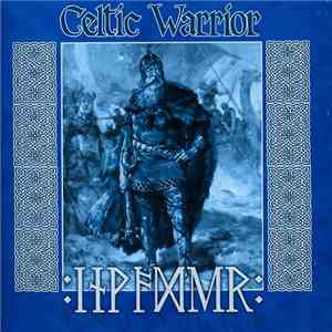 Celtic Warrior - Invader download flac
