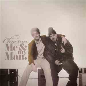 Chromeo - Me And My Man download flac