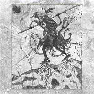 Cioran - Bestiale Battito Divino download flac