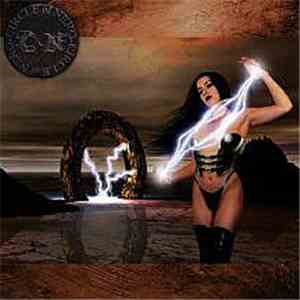 Circle Of Nero - Massive Obliss download flac