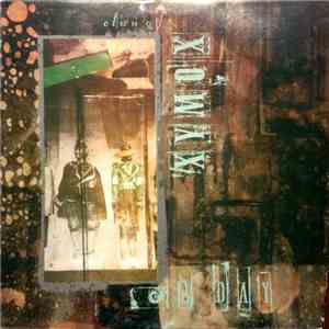 Clan Of Xymox - A Day download flac