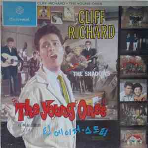 Cliff Richard And The Shadows - The Young Ones download flac