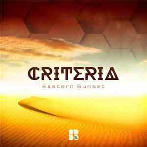 Criteria  - Eastern Sunset download flac