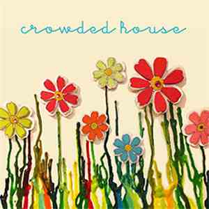 Crowded House - Happy Days download flac