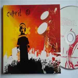Culprit One - Aqoon Guud EP download flac