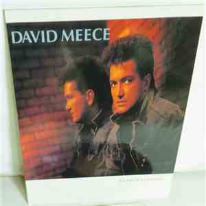 David Meece - All Is God's Creation download flac