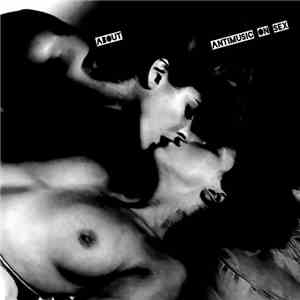 Deicida 69 - About Antimusic On Sex download flac
