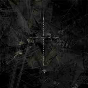 Dragged Into Sunlight, Gnaw Their Tongues - N​.​V. download flac