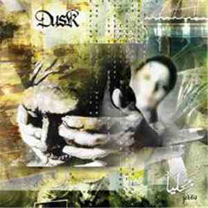 Dusk  - Jahilia download flac