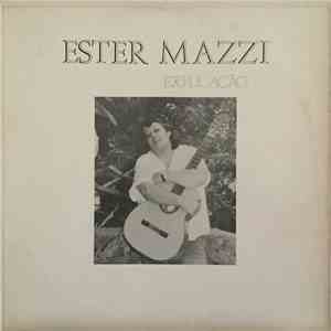 Ester Mazzi - Explicação download flac