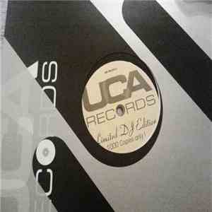 Fairy Tale - The Dream Remixes download flac