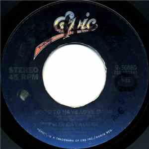 Felix Cavaliere - Good To Have Love Back download flac