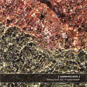 Fishimself - Ambrosia download flac