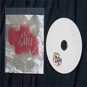 Fossils - Grapple And Slash download flac