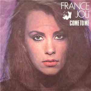France Joli - Come To Me download flac