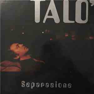 Franco Talò - Separazione download flac