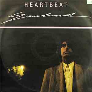 Garland - Heartbeat download flac