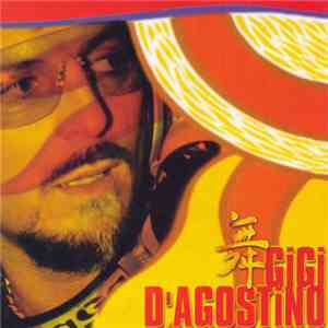 Gigi D'Agostino - L'Amour Toujours download flac