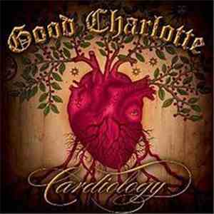 Good Charlotte - Cardiology download flac