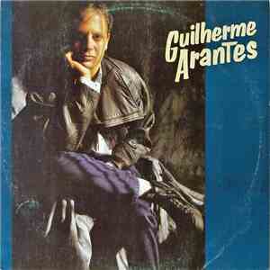 Guilherme Arantes - Pão download flac