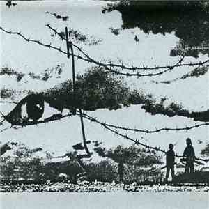 Hinge  - Solitude download flac