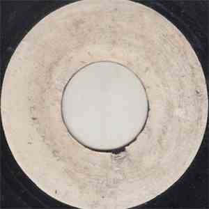 Horace Andy - Illiteracy download flac